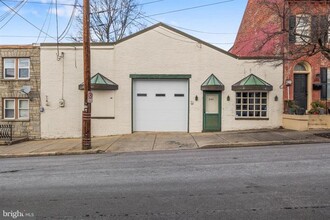 307 S Lime St, Lancaster, PA for sale Building Photo- Image 1 of 13