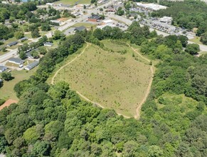 5831 Reidville Rd, Moore, SC for sale Building Photo- Image 1 of 4