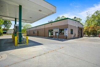 More details for 1625 Mangrove Ave, Chico, CA - Office for Rent