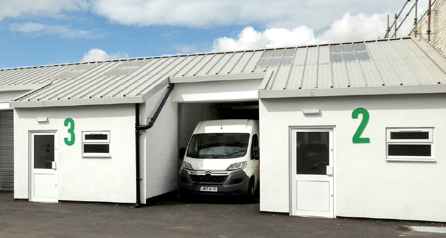 1-7 Horton Rd, West Drayton for sale Primary Photo- Image 1 of 1