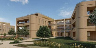 More details for Office to Rent