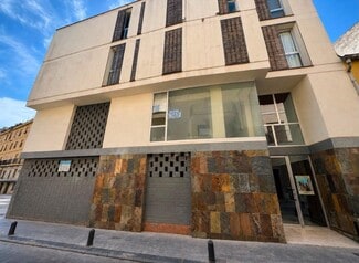 More details for Office for Sale