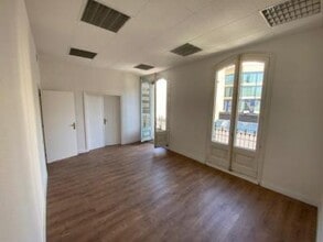 Office in Barcelona, Barcelona to rent Interior Photo- Image 1 of 13