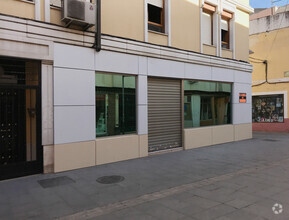 Calle Hospital, 11, Pinto, Madrid for rent Interior Photo- Image 1 of 2