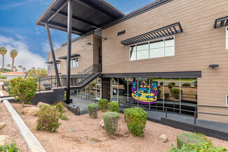 More details for 2402 S Rural Rd, Tempe, AZ - Office for Rent