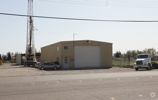 More details for 352-360 W Kentucky Ave, Woodland, CA - Industrial for Sale