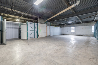 More details for 530 West St, Braintree, MA - Industrial for Rent