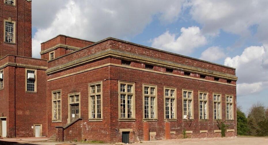 Bishopthorpe Rd, York for sale - Primary Photo - Image 1 of 1