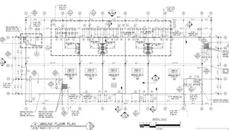 More details for 30 Cpl Luigi Marciante Jr Memorial Dr, Jackson Township, NJ - Industrial for Rent