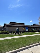 1763 Taft Ave, Oshkosh, WI for sale Building Photo- Image 1 of 15