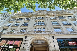 More details for 76-78 Avenue Des Champs Elysées, Paris - Office to Rent