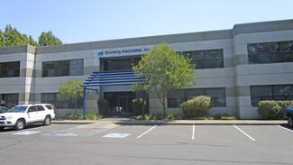 More details for 5468 Skylane Blvd, Santa Rosa, CA - Office for Rent