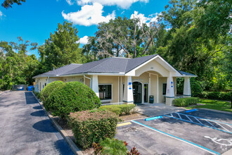 195 Concord Dr, Casselberry, FL for sale Building Photo- Image 1 of 1