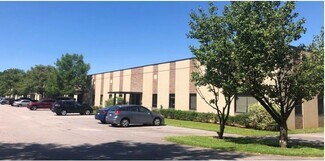 More details for 319 Chapanoke Rd, Raleigh, NC - Office, Light Industrial to Rent