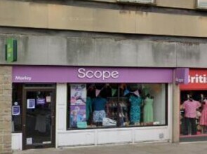 80-86C Queen St, Morley to rent Building Photo- Image 1 of 1