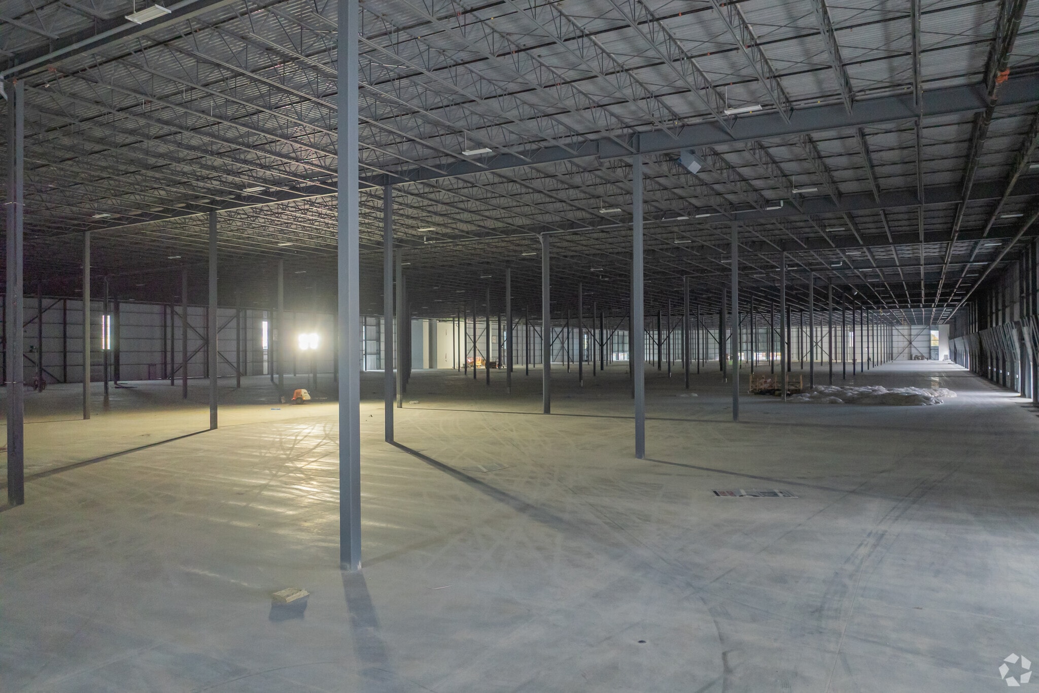 22 Medicorum Pl, Hamilton, ON to rent Interior Photo- Image 1 of 6