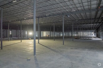 22 Medicorum Pl, Hamilton, ON to rent Interior Photo- Image 1 of 6