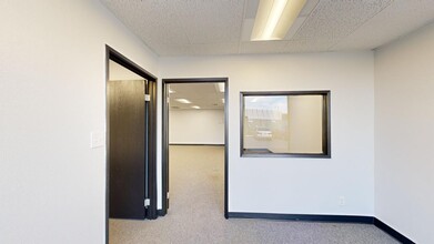 2730 S Harbor Blvd, Santa Ana, CA for rent Building Photo- Image 1 of 6