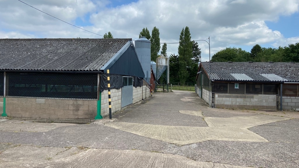 Balsall St, Coventry to rent Building Photo- Image 1 of 4