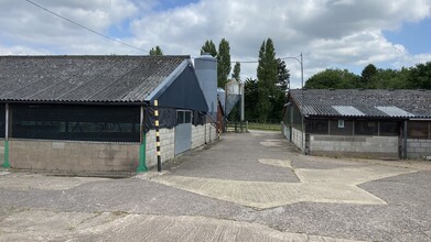 Balsall St, Coventry to rent Building Photo- Image 1 of 4