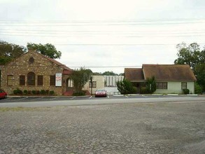 Speciality in Memphis, TN for sale Building Photo- Image 1 of 1