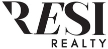 Resi Realty, LLC