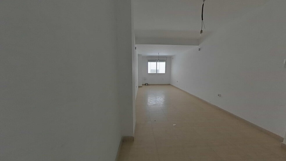 Mayor, 75, La Unión, Murcia to rent - Interior Photo - Image 3 of 12