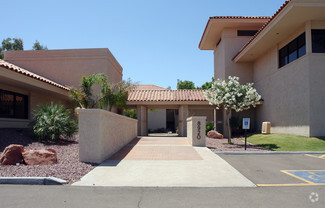 More details for 2301 W Dunlap Ave, Phoenix, AZ - Office for Rent