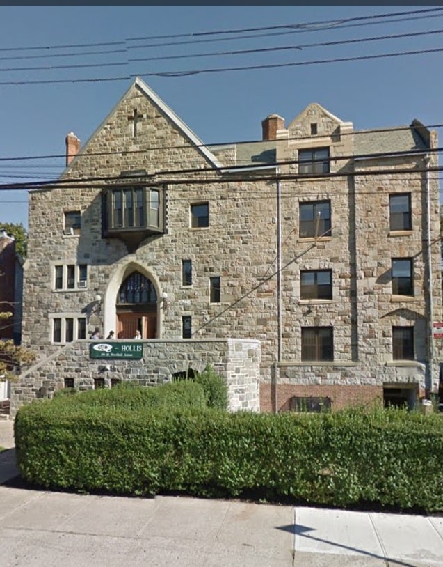 19610 Woodhull Ave, Hollis 11423 Speciality For Sale UK