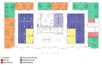 1902 Leland Dr SE, Marietta, GA for rent Floor Plan- Image 1 of 1