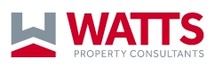 Watts Property Consultants