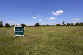 4400 E 66th North St, Tulsa, OK for sale Primary Photo- Image 1 of 1