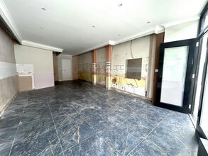 138 High Rd, London to rent Interior Photo- Image 1 of 1