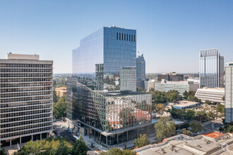 715 P St, Sacramento, CA for sale Primary Photo- Image 1 of 1