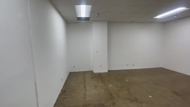 846-860 S Los Angeles St, Los Angeles, CA for rent - Commercial Listing Video 