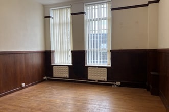 Nelson St, Stroud to rent Interior Photo- Image 1 of 3