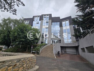 More details for Office for Sale