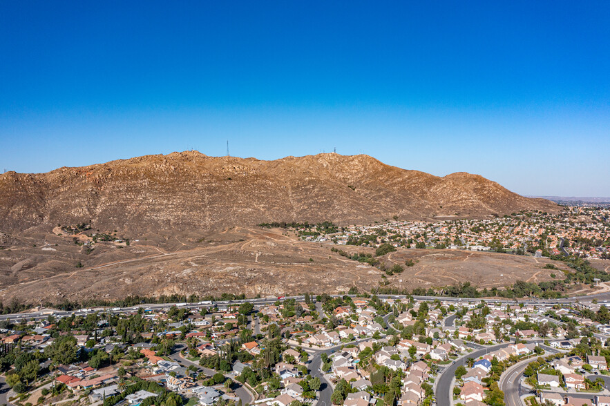 Gernert Rd, Riverside, CA for sale - Building Photo - Image 2 of 4