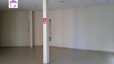 Calle San Roque, 50, Parla, Madrid to rent Interior Photo- Image 2 of 8