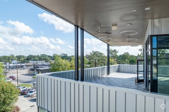 1023 Studewood St, Houston, TX to rent Building Photo- Image 2 of 2