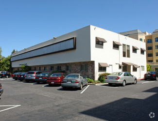 More details for 1 Baywood Ave, San Mateo, CA - Office/Medical, Medical for Rent