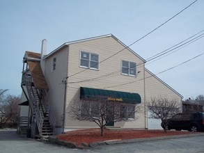 303 Belmont St, Manchester, NH for sale Building Photo- Image 1 of 1