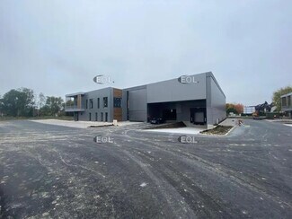 More details for Light Industrial for Sale