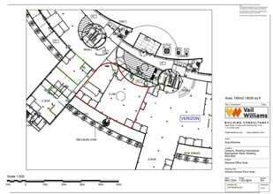 Basingstoke Rd, Reading to rent Floor Plan- Image 1 of 1