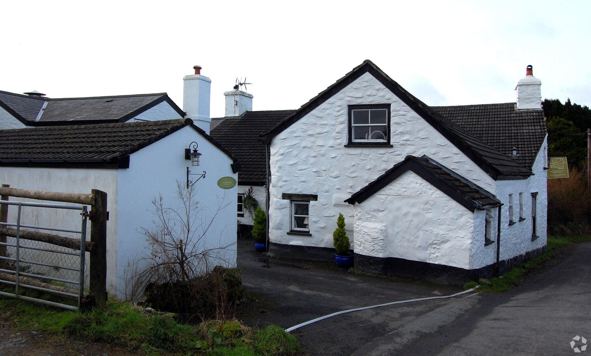 Mary Tavy, Mary Tavy for sale Primary Photo- Image 1 of 1
