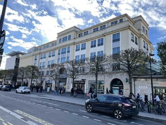 More details for Office to Rent
