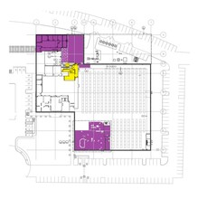 900 Lightpost Way, Morgan Hill, CA for sale Floor Plan- Image 1 of 1