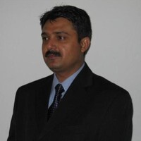 Bhavesh Bhatt