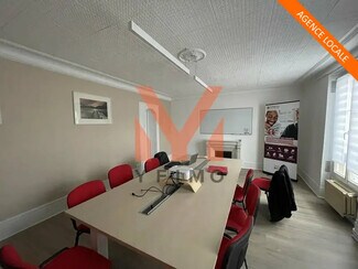 More details for Office for Sale