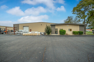 More details for 3067 Propeller Dr, Paso Robles, CA - Industrial for Rent